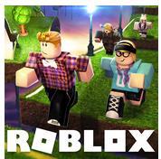 roblox51区大冒险手机版