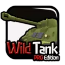 荒野坦克wild tank