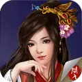 三国志东吴传手机版正版手游