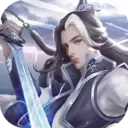 剑侠逍遥最新版