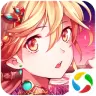 创世对决神手游最新版