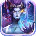 魔兽山海经安卓版