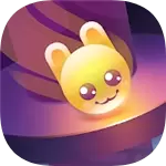 古怪明星安卓版