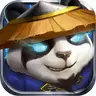 剑圣挂机安卓最新版