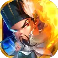 真三国天下手游安卓版
