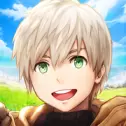 风之大陆ios版