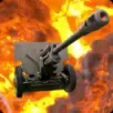 Victory