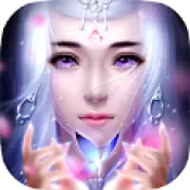 梦幻战将手游九游版
