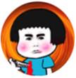 强迫症不能忍微信游戏答案