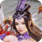 云巅H5手游