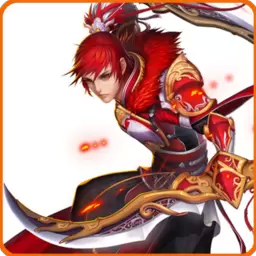 狂斗三国1.1.0全新关卡版