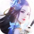 修真仙域安装包手机版