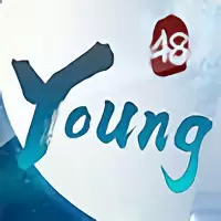young48版