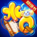 水Q手游