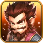 雄霸魏蜀吴安卓版