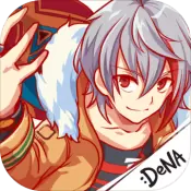 粉碎狂热九游版