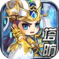 桃园cardTD版