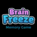 大脑冻结（Brain Freeze）游戏最新版