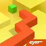 跳舞的线丑小鸭无限体力内购破解版