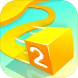 paper.io
