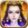 剑来纵横bt版最新版