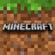 我的世界1.7.0.3破解版