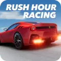 高峰时间赛车Rush Hour Racing安卓版