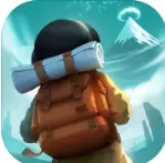 滚动的天空2手机版
