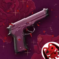 Agent of Love安卓版