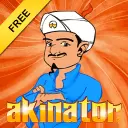 akinator安卓版