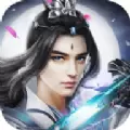 一念乾坤安卓版