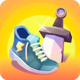 fitness rpg版