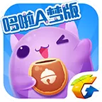天天爱消除敦煌新版