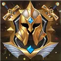 火兔玩全职炫斗