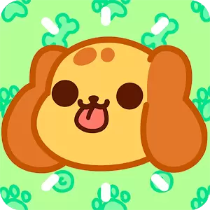 小偷狗修改版