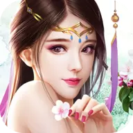 法师消魔