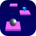 太空跳安卓版