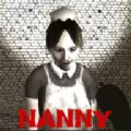 恐怖的保姆游戏手机版（The Nanny）