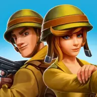 陆战英雄(Heroes of Warland)手机版
