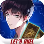 王牌对决Lets Duel手机版