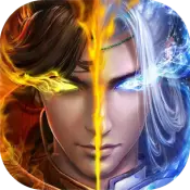 太古封魔录九游版
