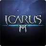 icarusM安卓版