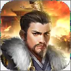 三国志谋略