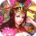 酒煮三国手游安卓版
