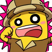 香肠人寻宝最新版