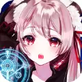 中二法则游戏版