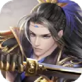 七剑情缘手机游戏正版