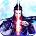 明月飞仙传无限元宝