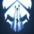 死亡点演示