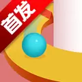 球球弹一弹手机版